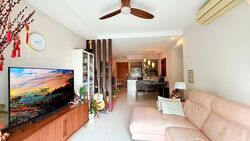 The Quartz (D19), Condominium #568144601